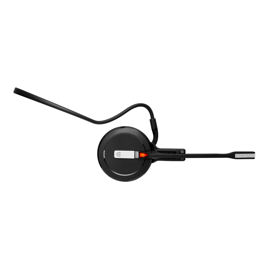 tour de cou SDW 501X
